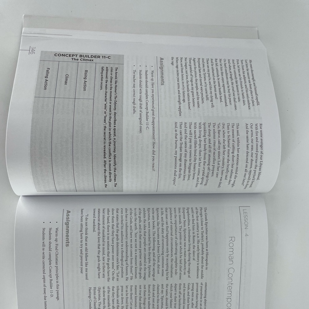 Done - Picture 10 of 13